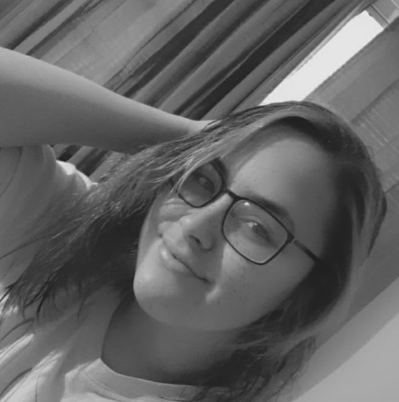 samantha_mincin